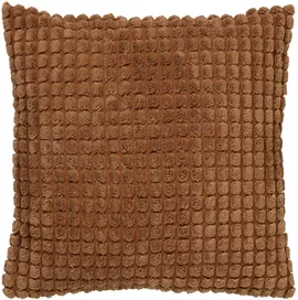 Image without description