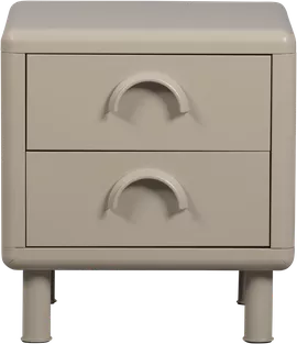 Image without description