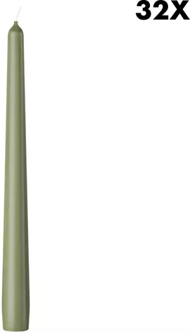 Image without description