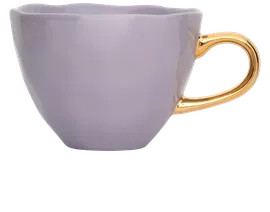 Image without description