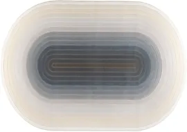 Image without description