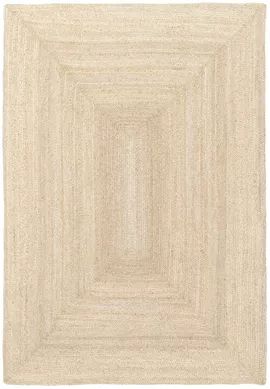 Image without description