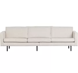 Image without description