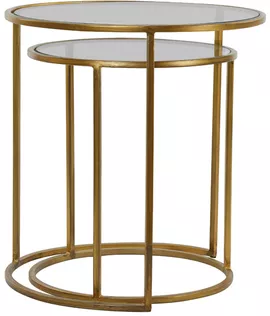 Image without description