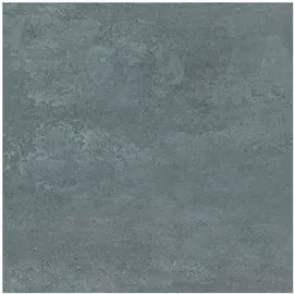 Image without description
