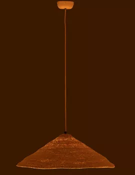 Image without description