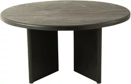 Image without description