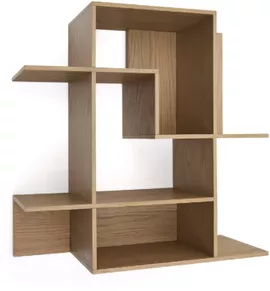 Image without description