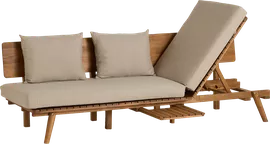 Image without description