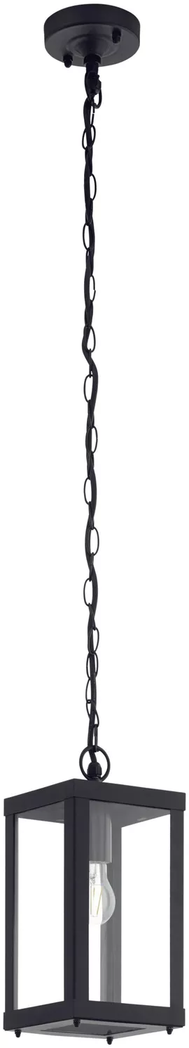 Image without description