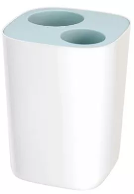 Image without description