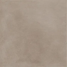 Image without description