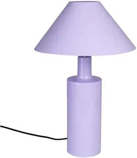 Image without description