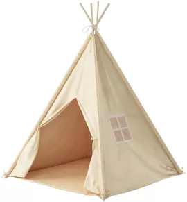 Image without description