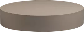Image without description