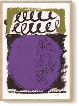 Image without description