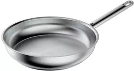 Image without description