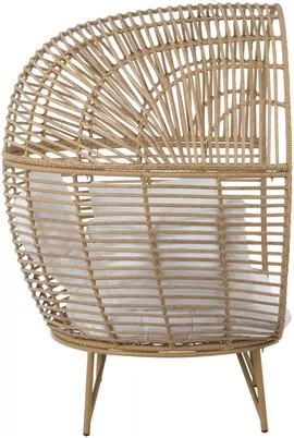 Image without description