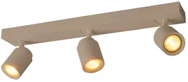 Image without description