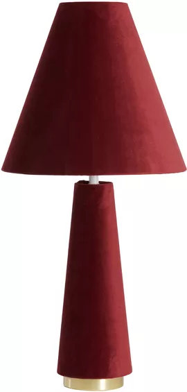 Image without description