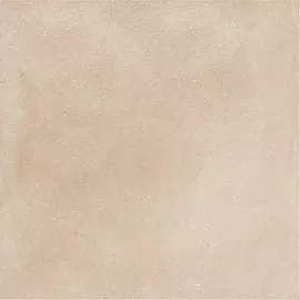 Image without description