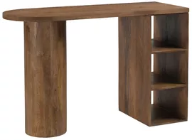 Image without description