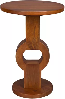 Image without description