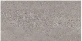 Image without description