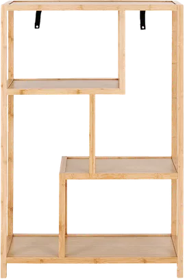 Image without description