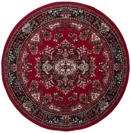 Image without description