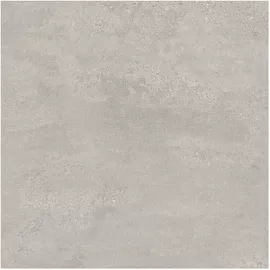 Image without description