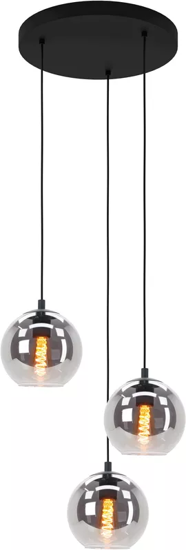 Image without description