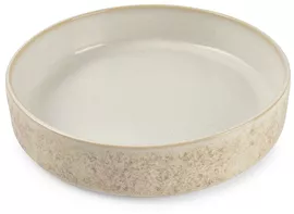 Image without description