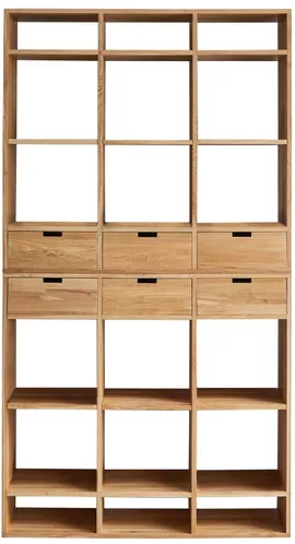 Image without description