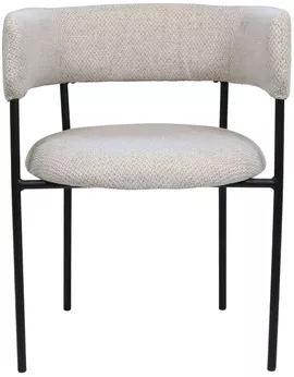 Image without description