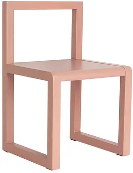 Image without description