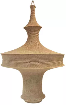 Image without description