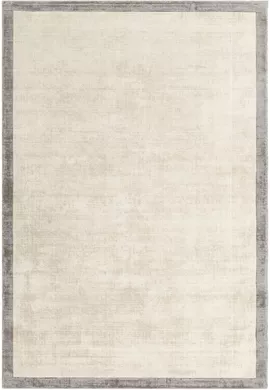 Image without description