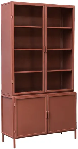 Image without description