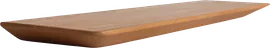Image without description