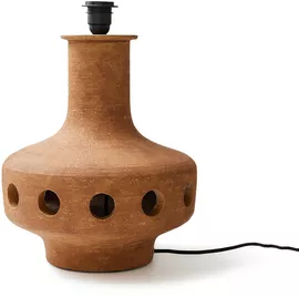 Image without description