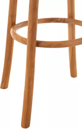 Image without description