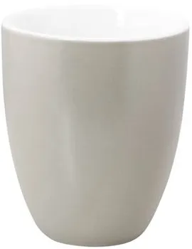 Image without description