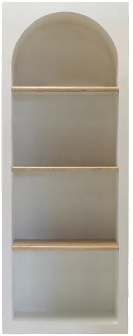 Image without description