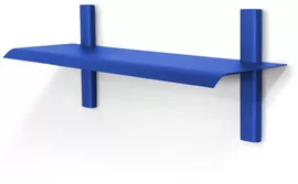 Image without description