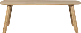 Image without description