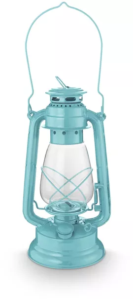 Image without description